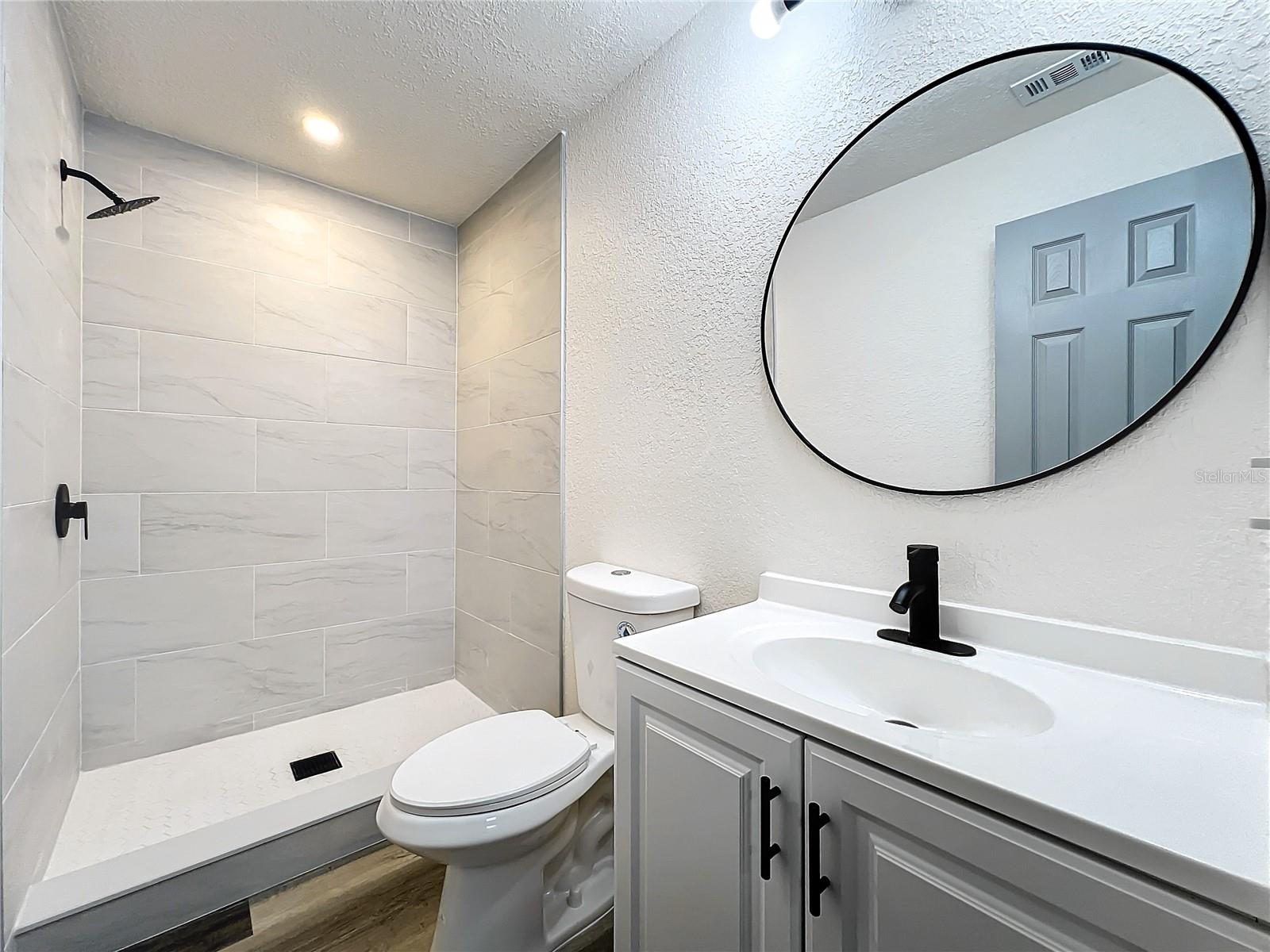 1306 CYPRESS AVE, SANFORD, FL, 32771