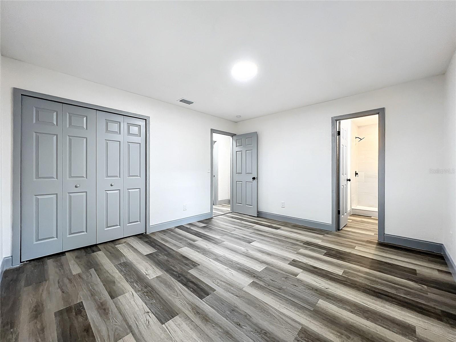 1306 CYPRESS AVE, SANFORD, FL, 32771