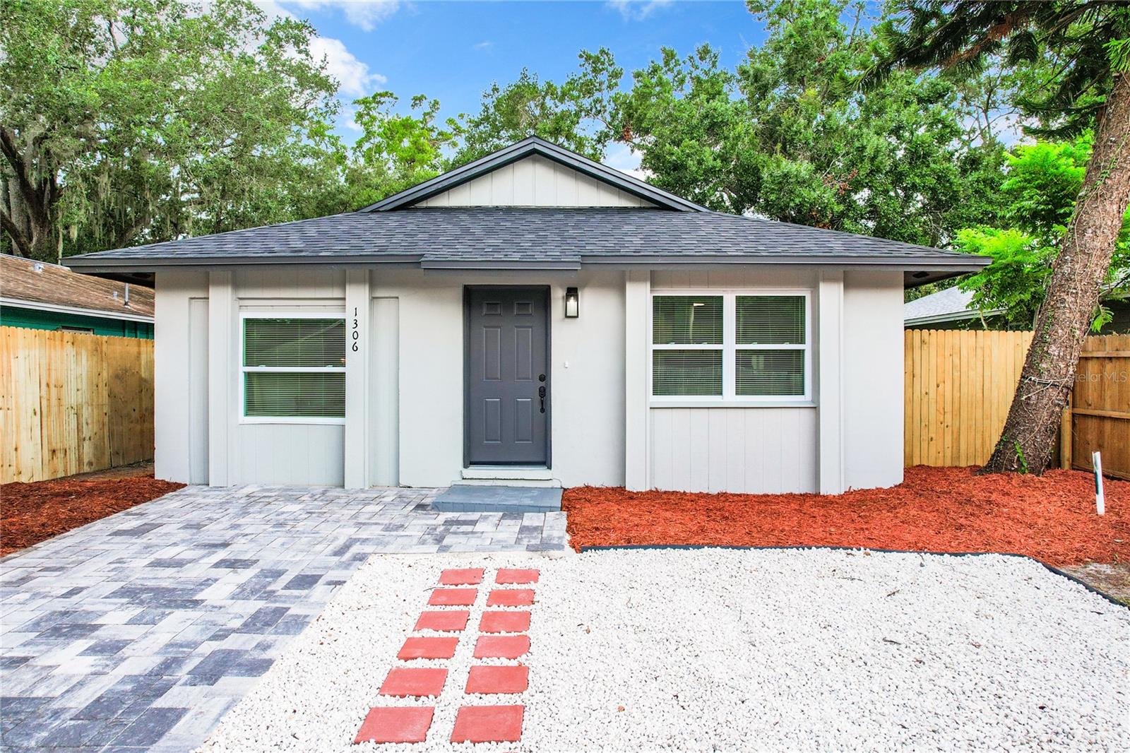 1306 CYPRESS AVE, SANFORD, FL, 32771