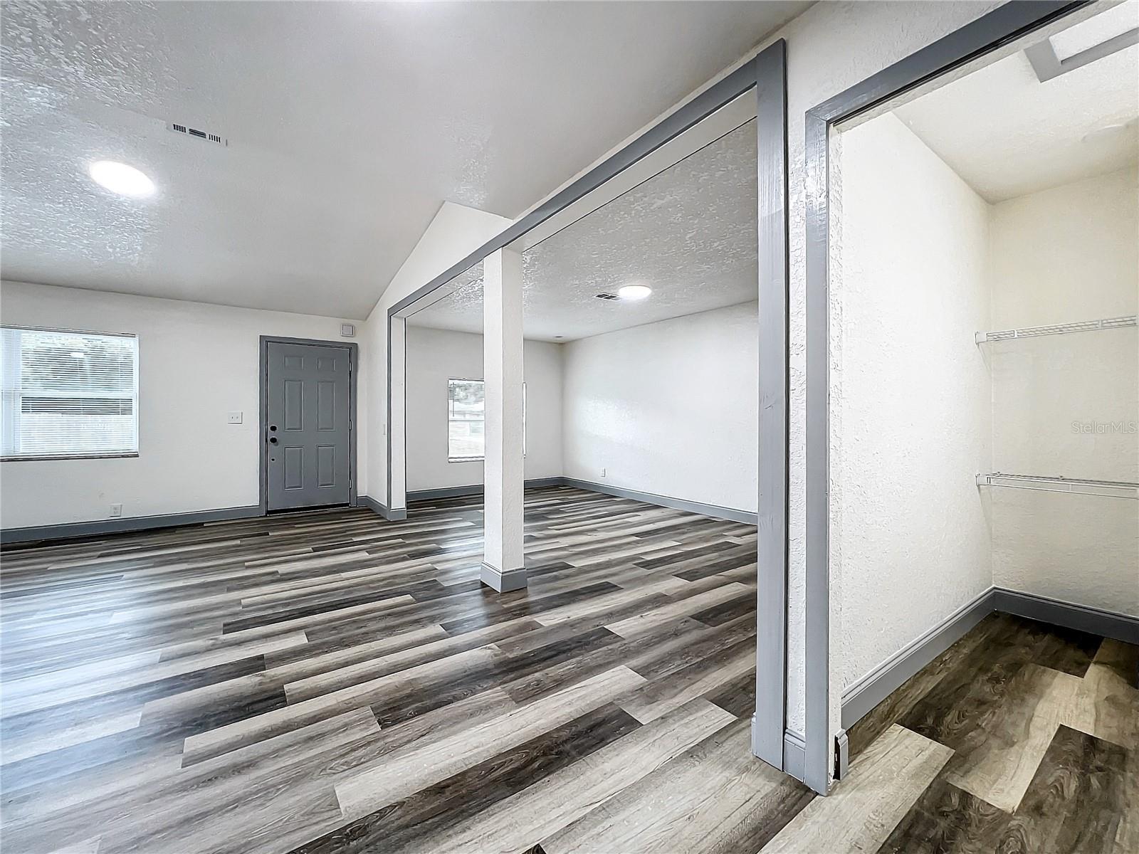 1306 CYPRESS AVE, SANFORD, FL, 32771
