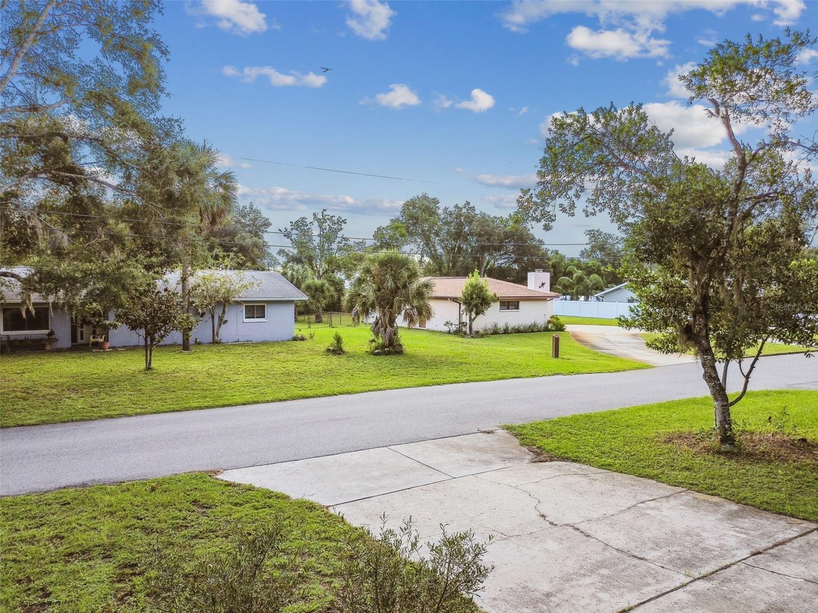 460 N MICHAELMAS TER #15, CRYSTAL RIVER, FL, 34429