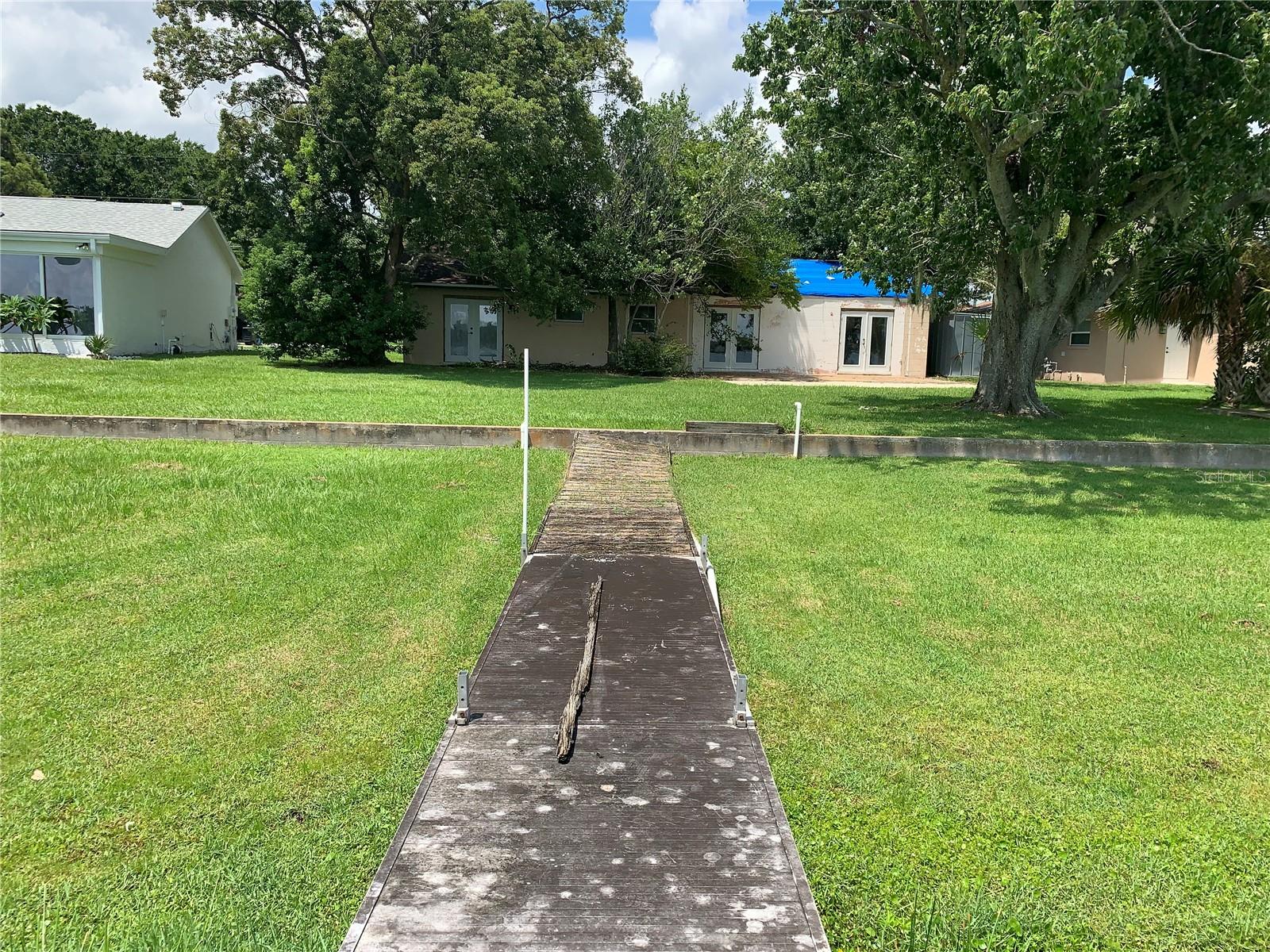 207 ROBIN RD, ALTAMONTE SPRINGS, FL, 32701