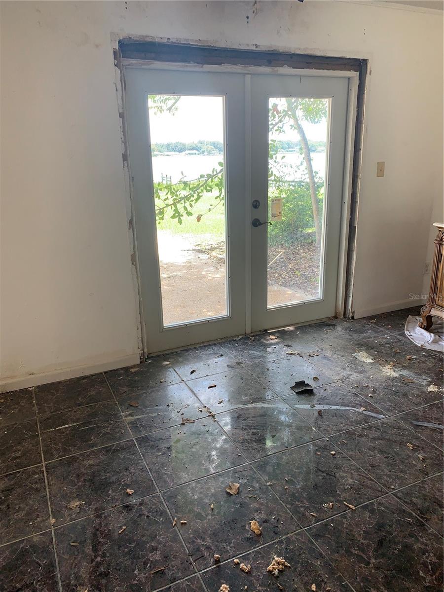 207 ROBIN RD, ALTAMONTE SPRINGS, FL, 32701