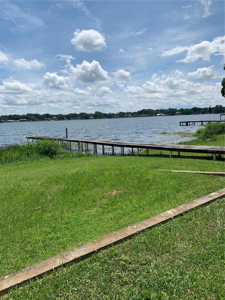 207 ROBIN RD, ALTAMONTE SPRINGS, FL, 32701