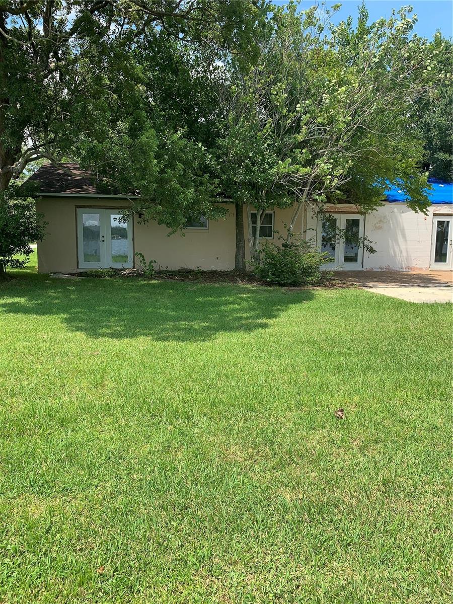 207 ROBIN RD, ALTAMONTE SPRINGS, FL, 32701
