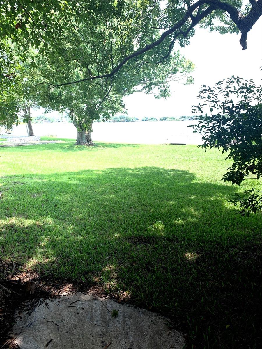 207 ROBIN RD, ALTAMONTE SPRINGS, FL, 32701