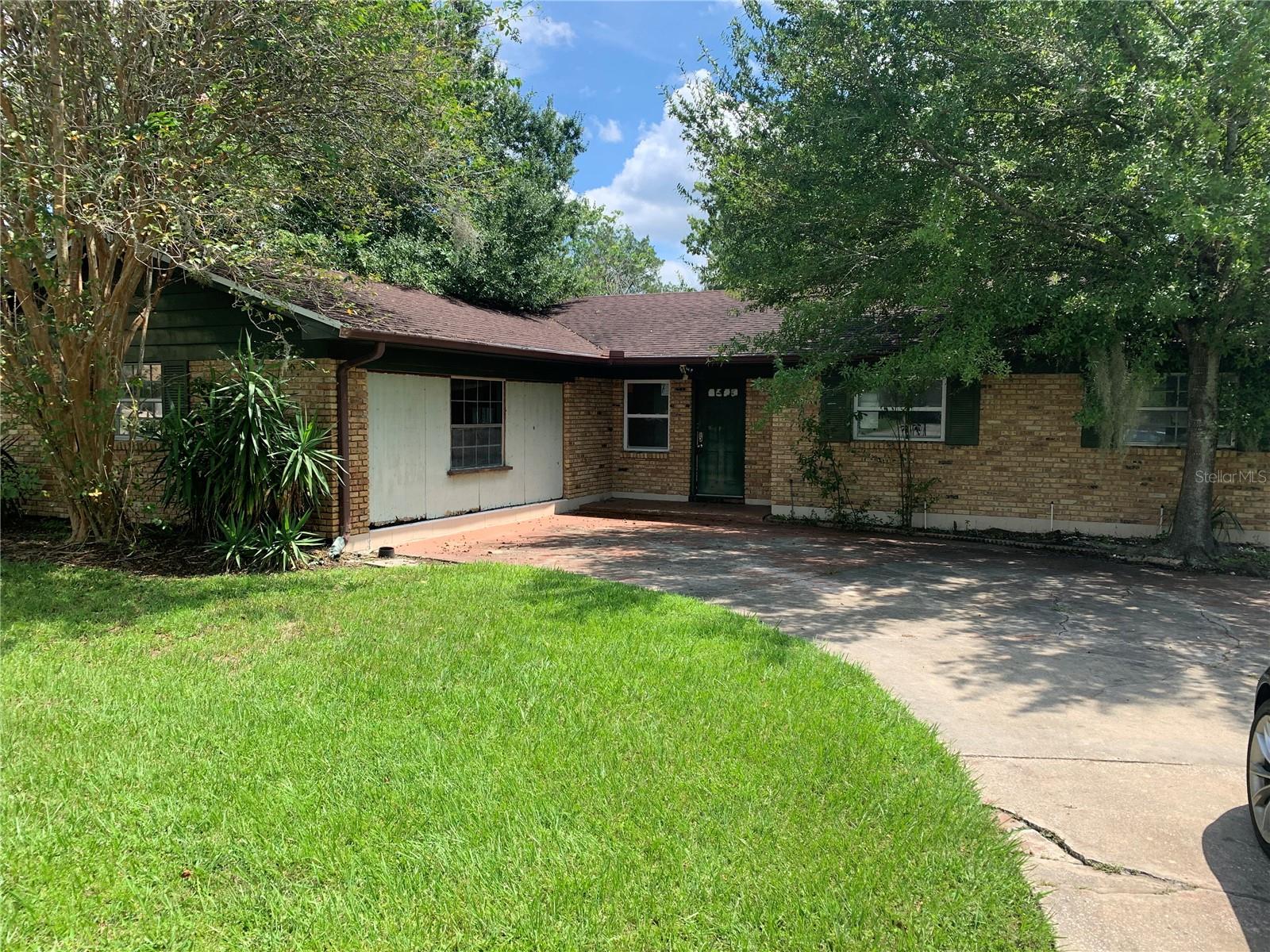 207 ROBIN RD, ALTAMONTE SPRINGS, FL, 32701