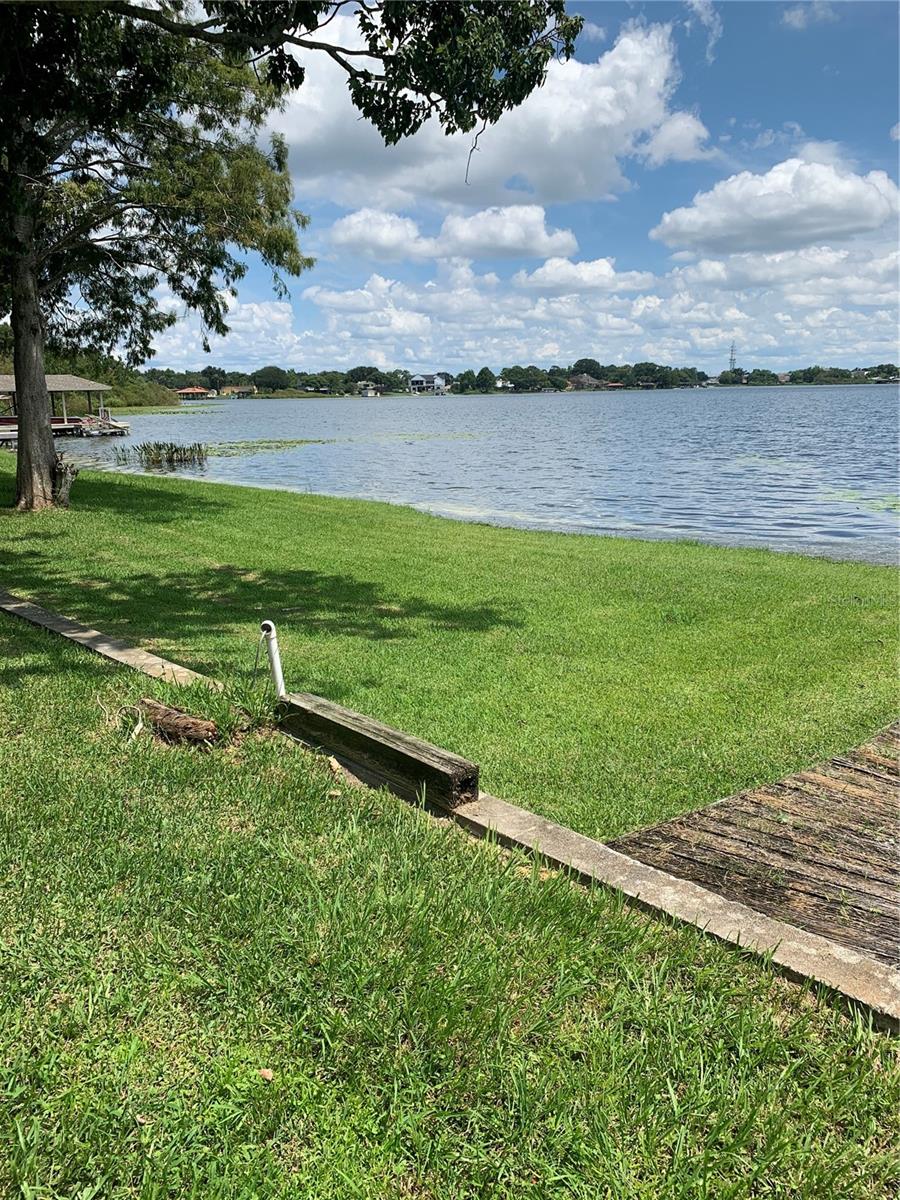 207 ROBIN RD, ALTAMONTE SPRINGS, FL, 32701
