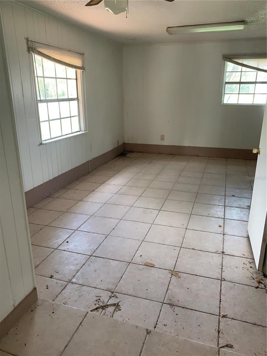 207 ROBIN RD, ALTAMONTE SPRINGS, FL, 32701