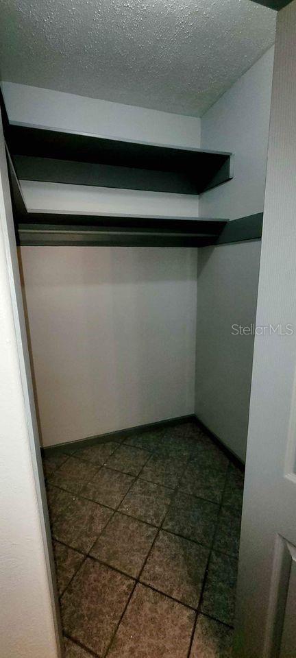 1515 6TH ST NW, WINTER HAVEN, FL, 33881