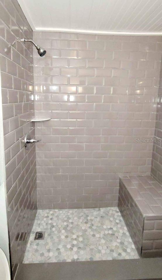 1515 6TH ST NW, WINTER HAVEN, FL, 33881