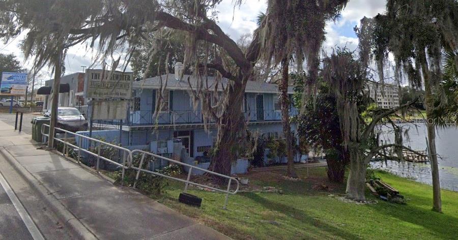 1515 6TH ST NW, WINTER HAVEN, FL, 33881