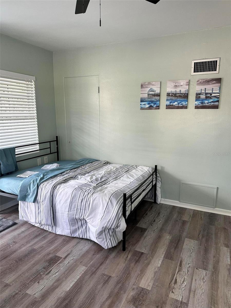 1515 6TH ST NW, WINTER HAVEN, FL, 33881