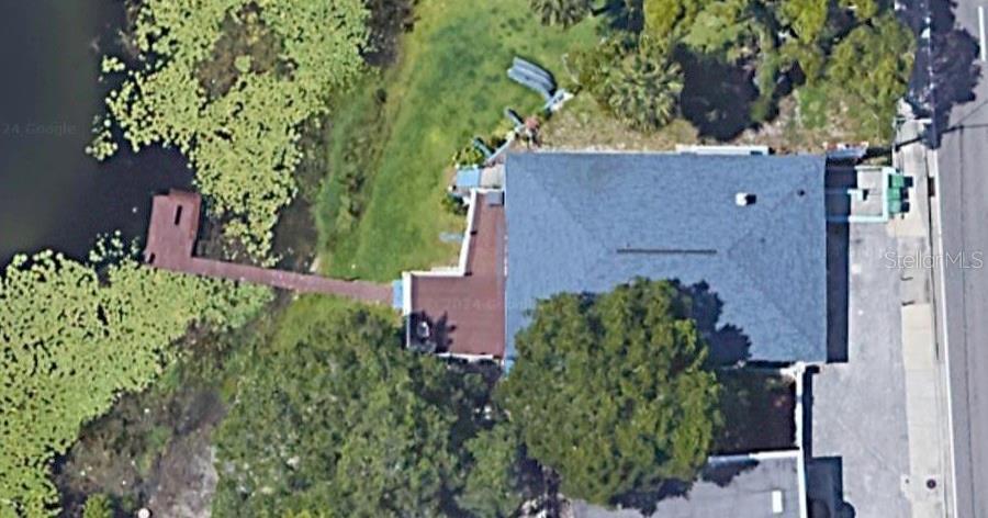 1515 6TH ST NW, WINTER HAVEN, FL, 33881