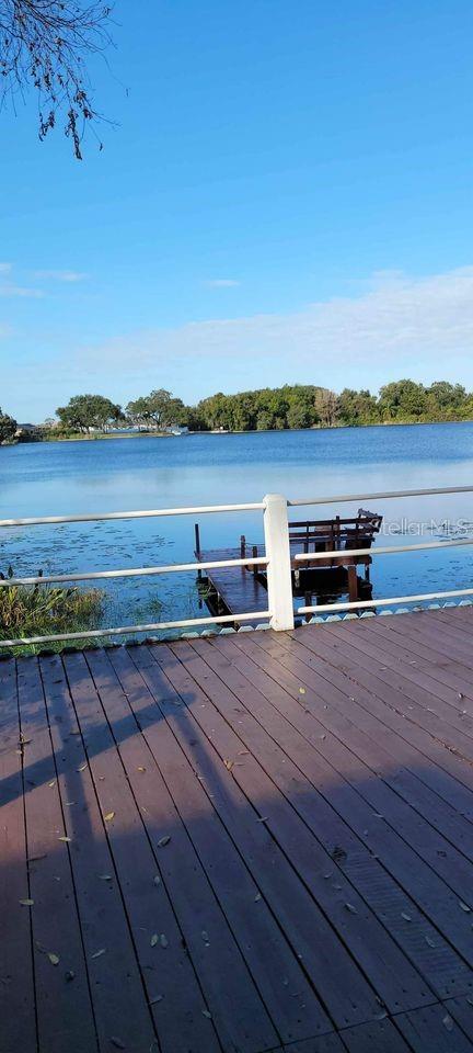 1515 6TH ST NW, WINTER HAVEN, FL, 33881