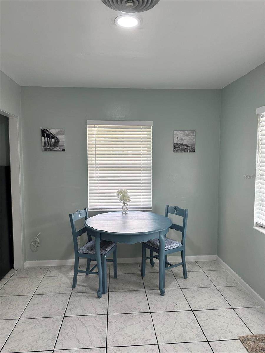 1515 6TH ST NW, WINTER HAVEN, FL, 33881