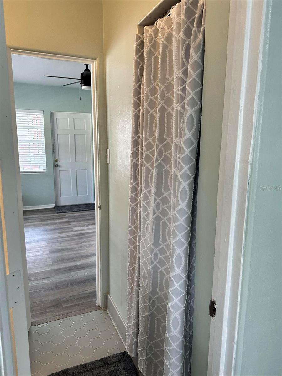 1515 6TH ST NW, WINTER HAVEN, FL, 33881