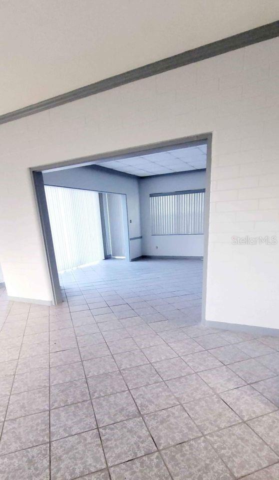 1515 6TH ST NW, WINTER HAVEN, FL, 33881