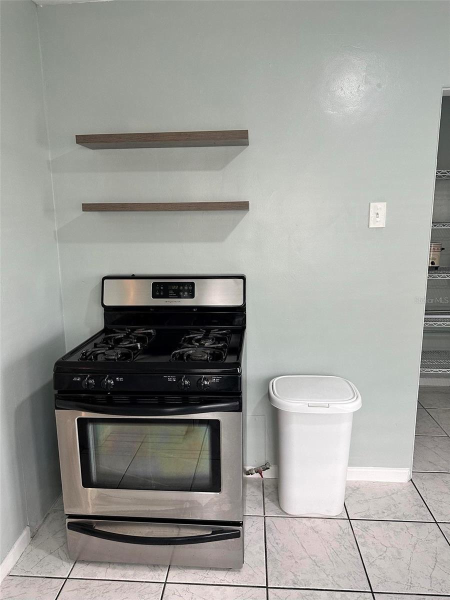 1515 6TH ST NW, WINTER HAVEN, FL, 33881