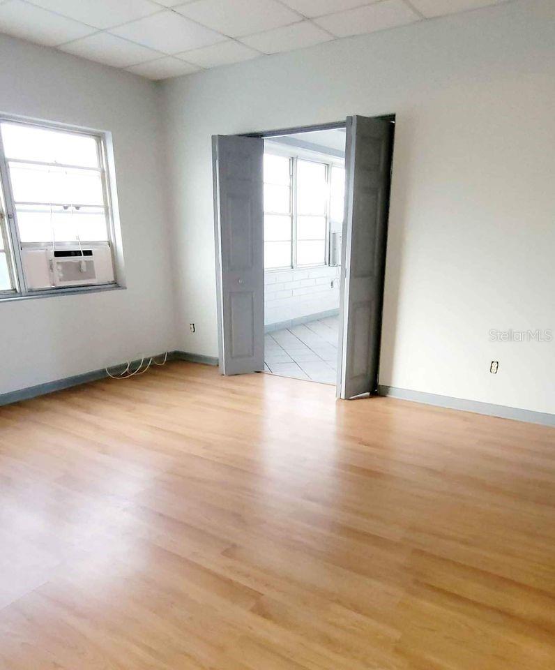 1515 6TH ST NW, WINTER HAVEN, FL, 33881