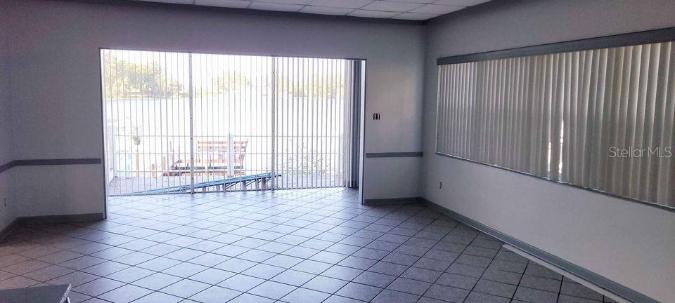 1515 6TH ST NW, WINTER HAVEN, FL, 33881