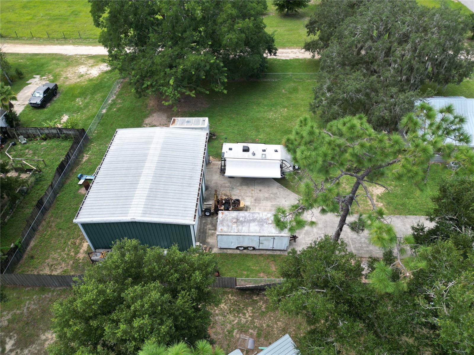 19402 E 5TH ST, UMATILLA, FL, 32784