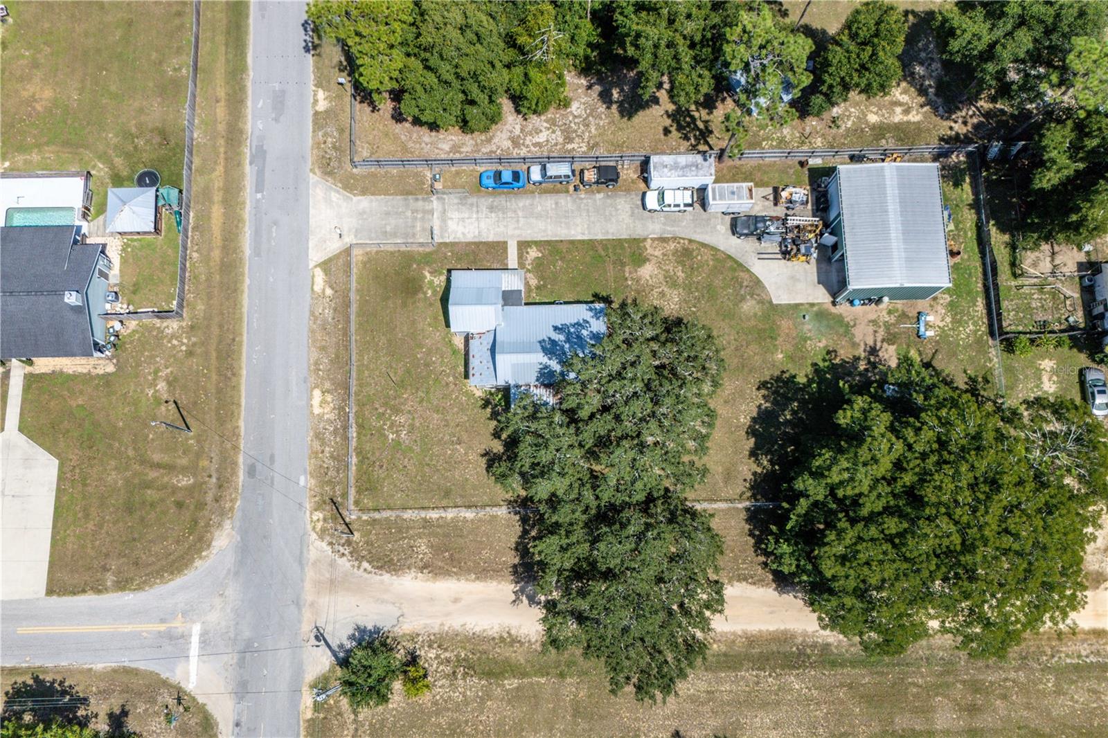 19402 E 5TH ST, UMATILLA, FL, 32784