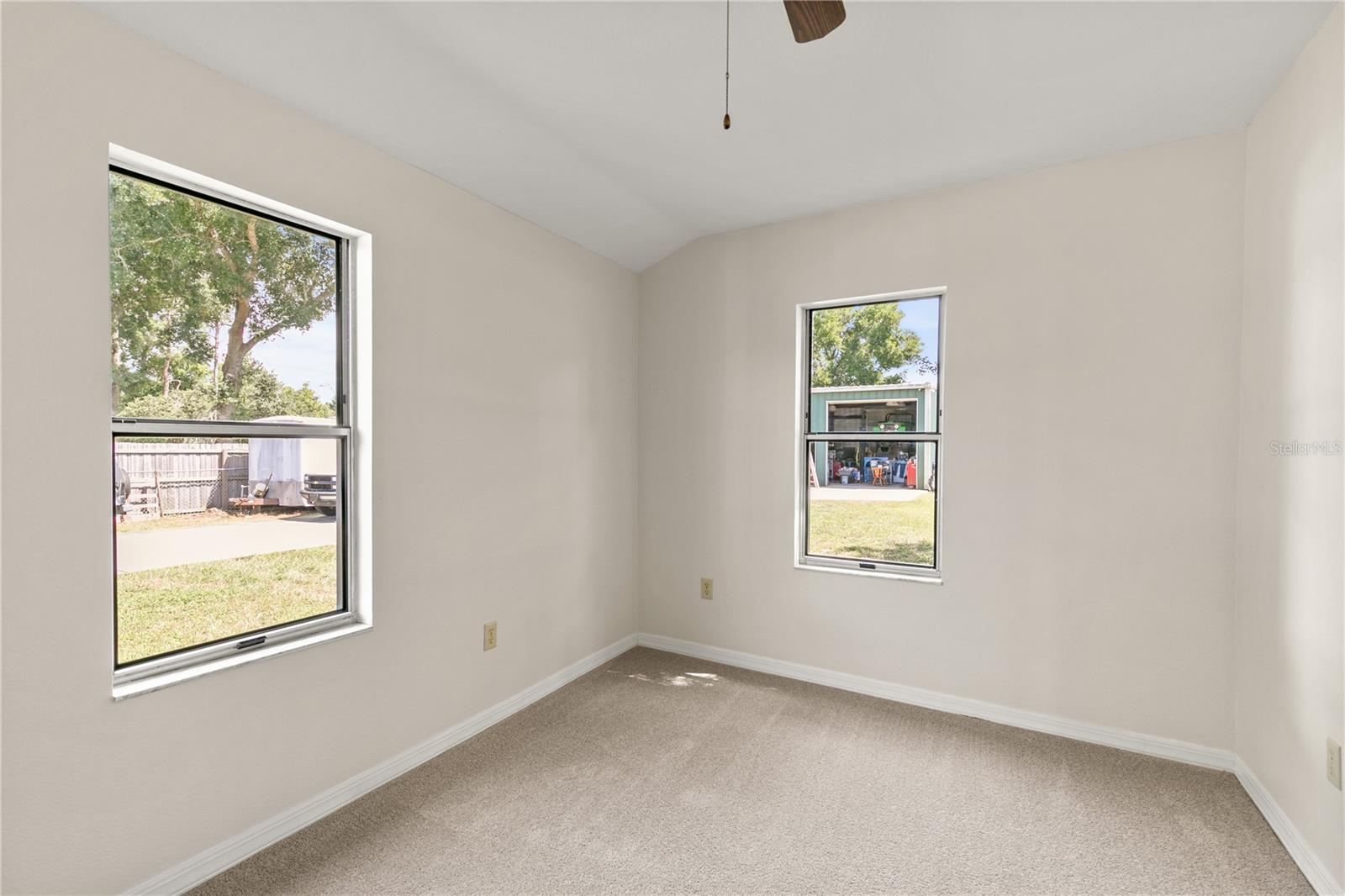 19402 E 5TH ST, UMATILLA, FL, 32784
