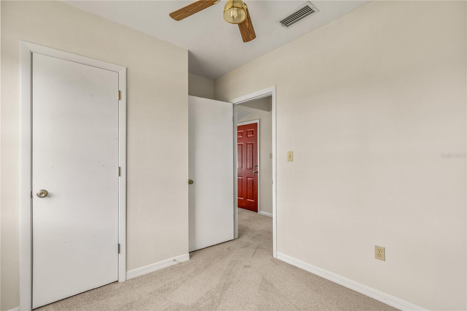 19402 E 5TH ST, UMATILLA, FL, 32784