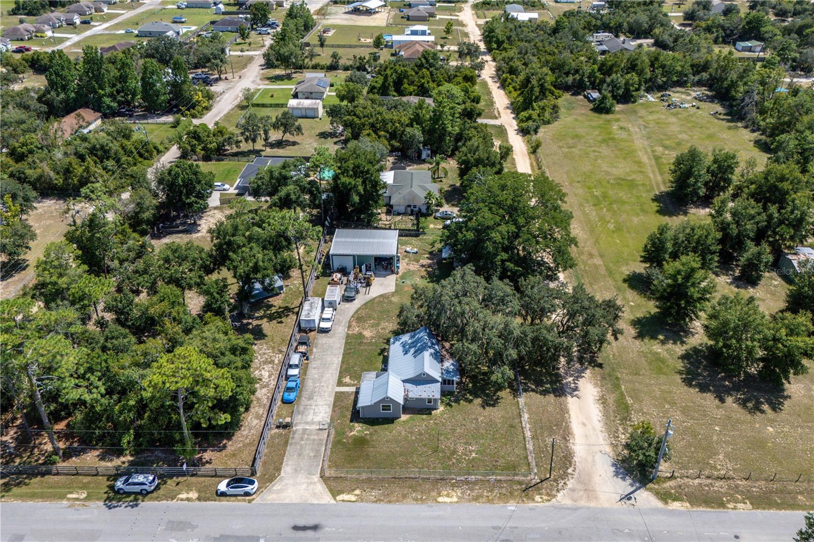 19402 E 5TH ST, UMATILLA, FL, 32784