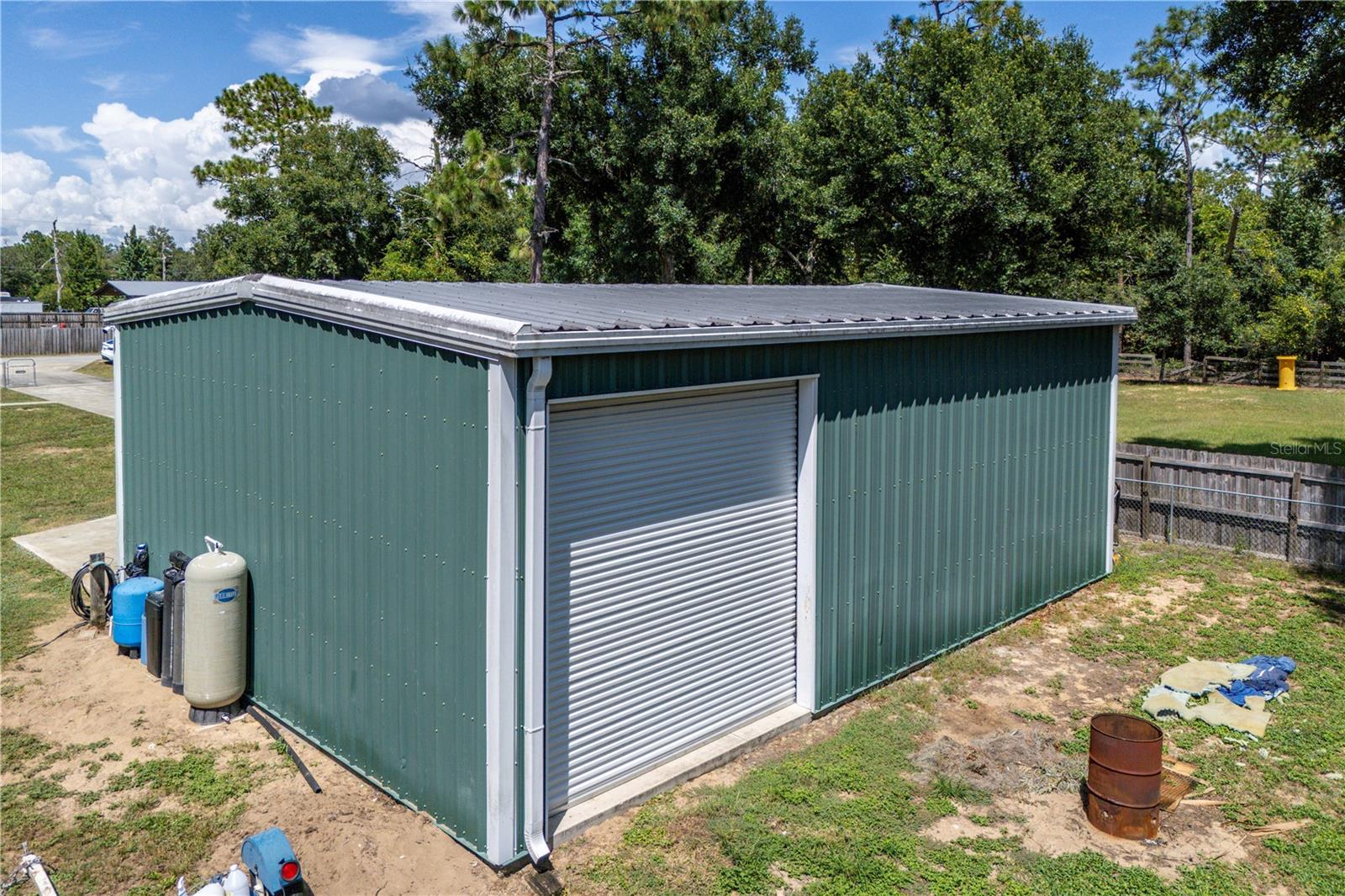 19402 E 5TH ST, UMATILLA, FL, 32784