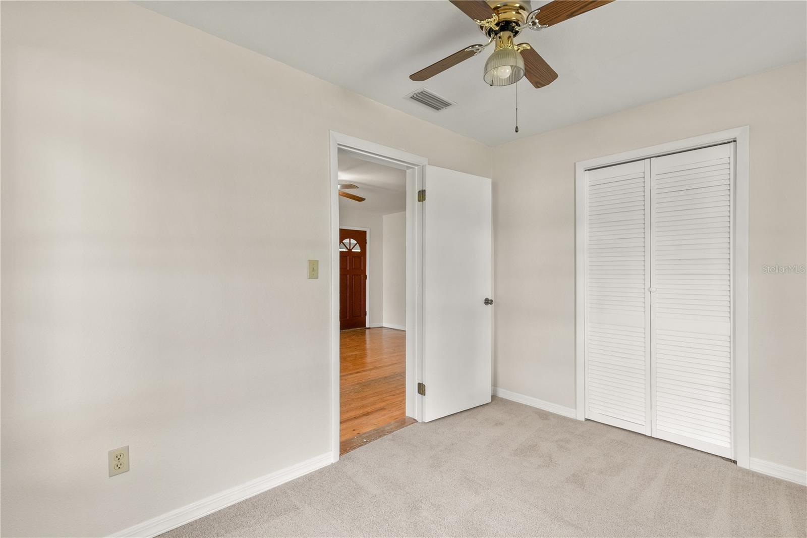 19402 E 5TH ST, UMATILLA, FL, 32784