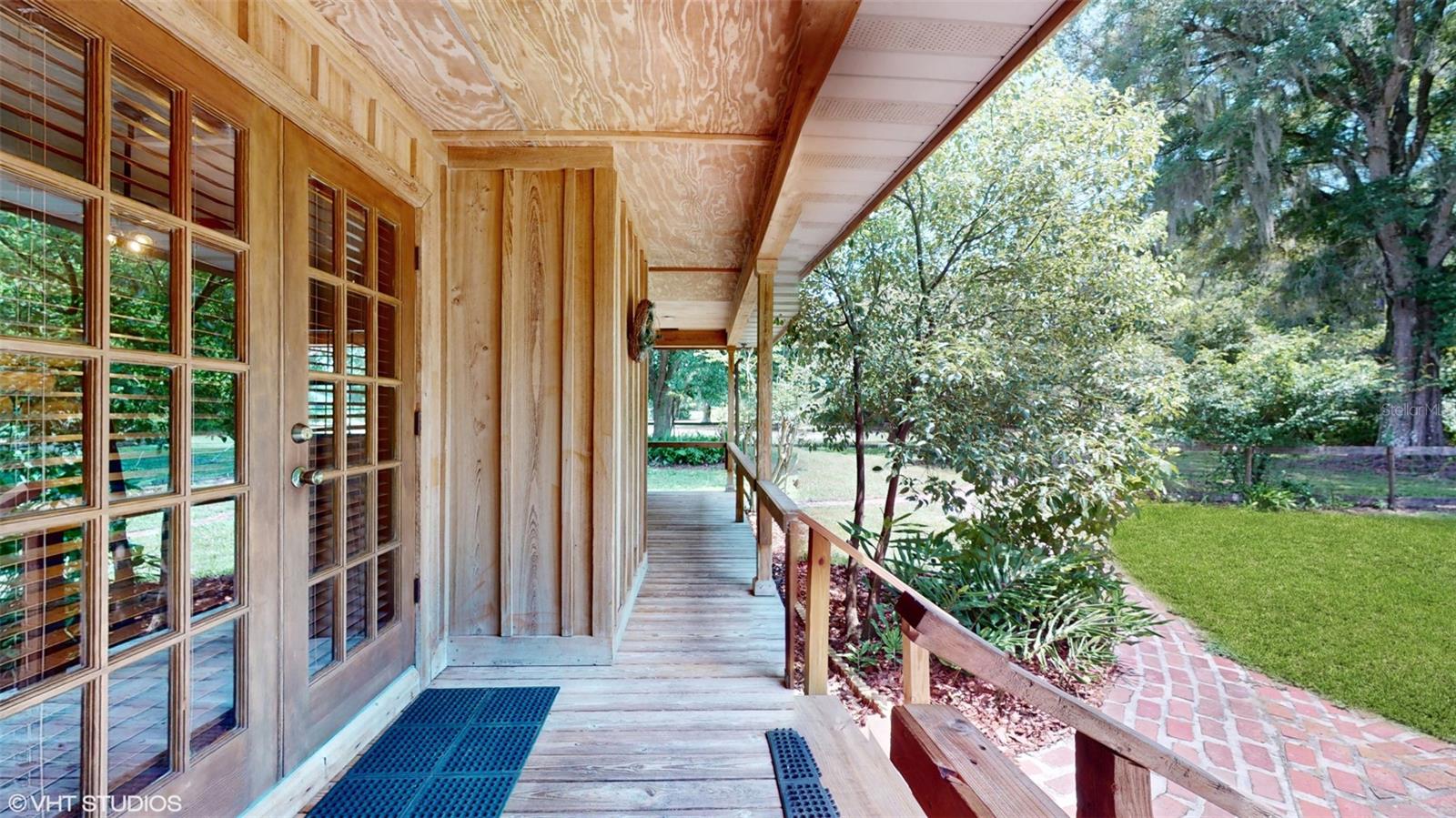 4410 RUSHING RD, LAKELAND, FL, 33810