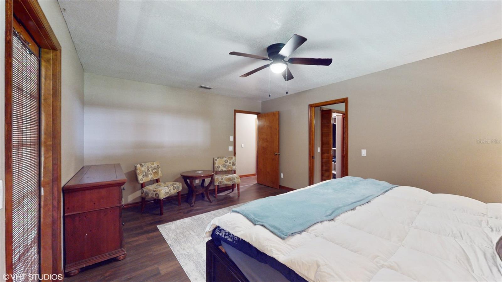 4410 RUSHING RD, LAKELAND, FL, 33810