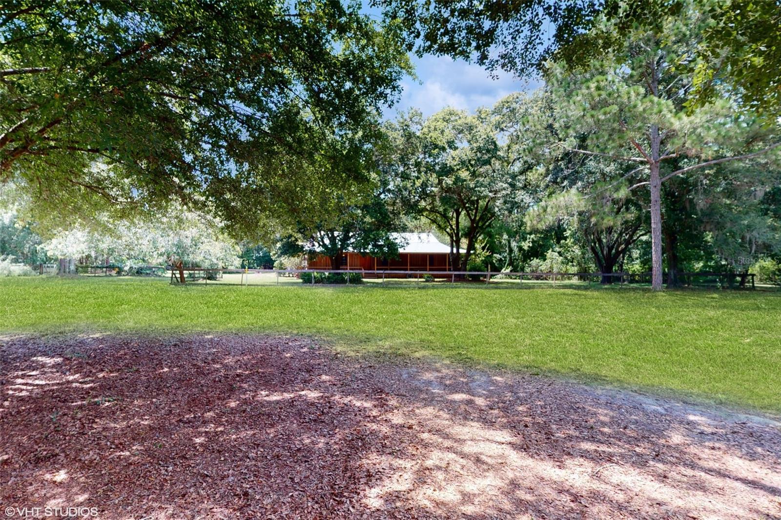 4410 RUSHING RD, LAKELAND, FL, 33810