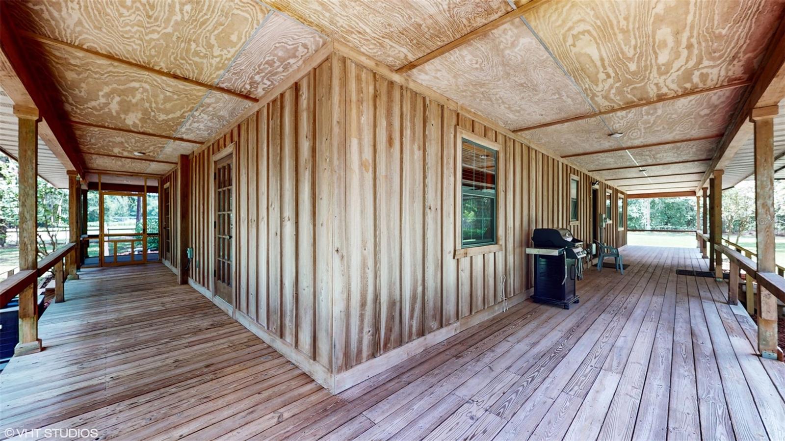 4410 RUSHING RD, LAKELAND, FL, 33810