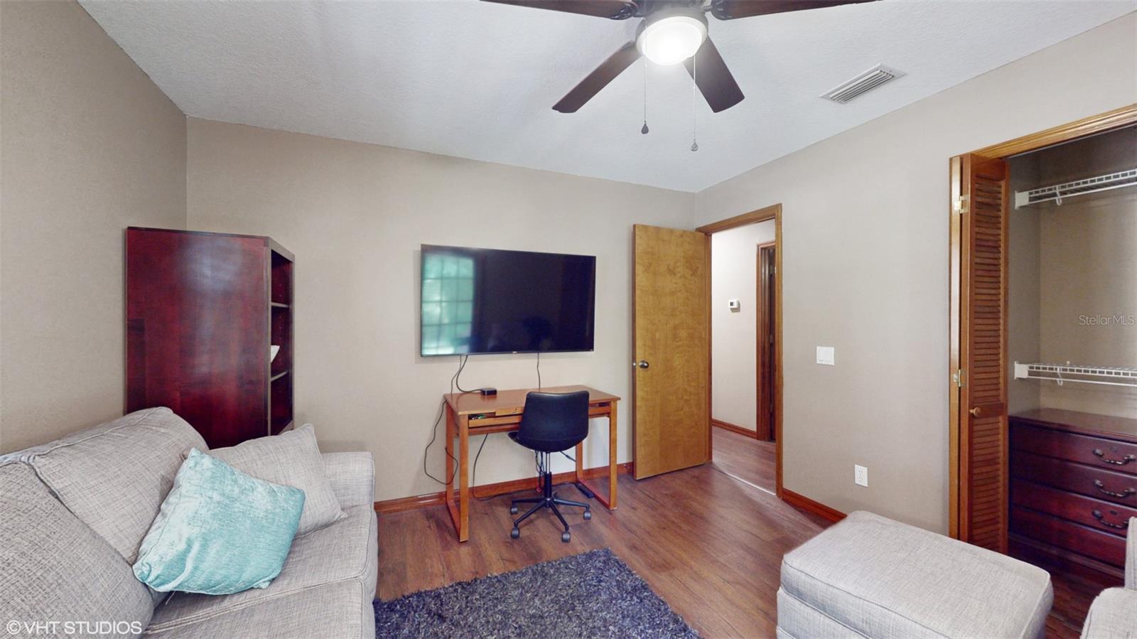 4410 RUSHING RD, LAKELAND, FL, 33810