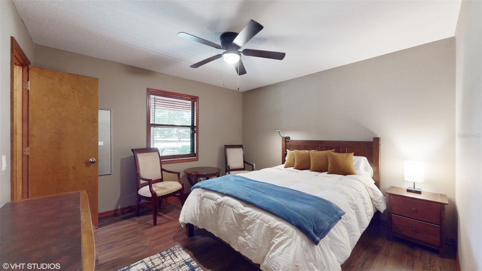 4410 RUSHING RD, LAKELAND, FL, 33810