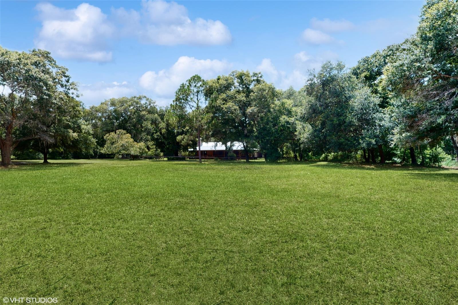 4410 RUSHING RD, LAKELAND, FL, 33810