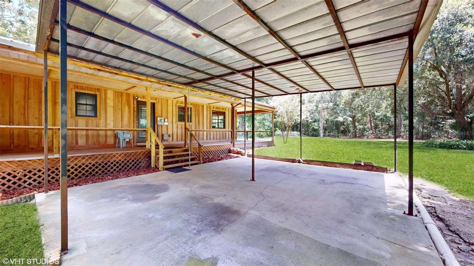 4410 RUSHING RD, LAKELAND, FL, 33810