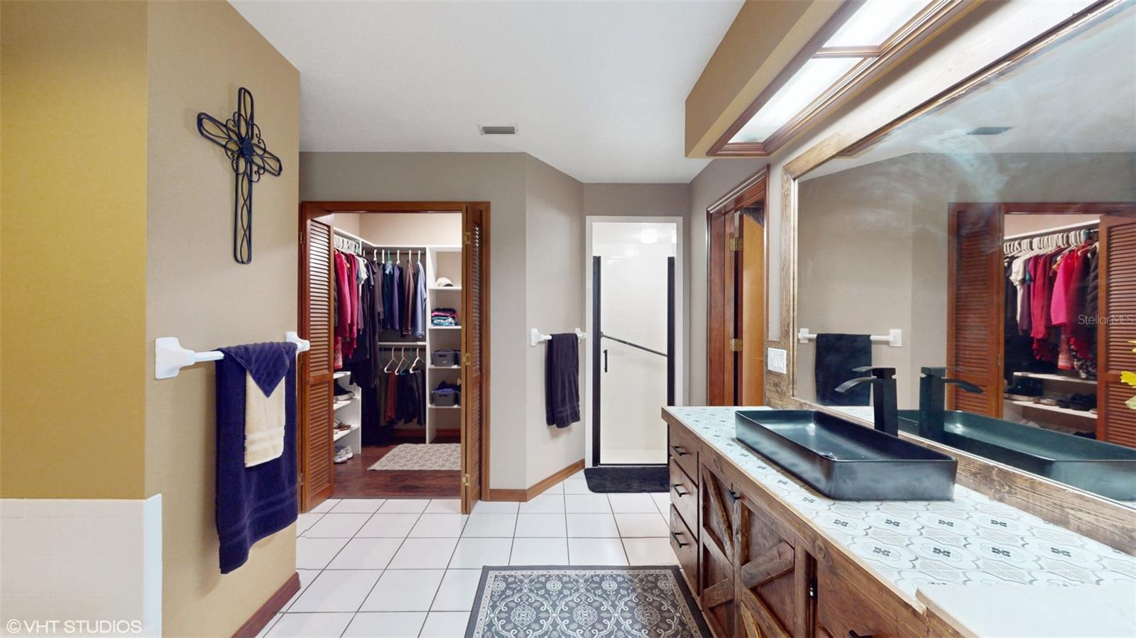 4410 RUSHING RD, LAKELAND, FL, 33810