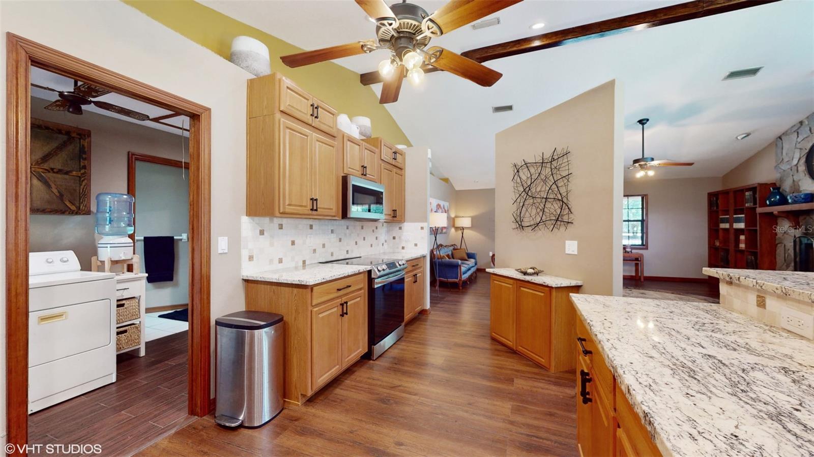 4410 RUSHING RD, LAKELAND, FL, 33810