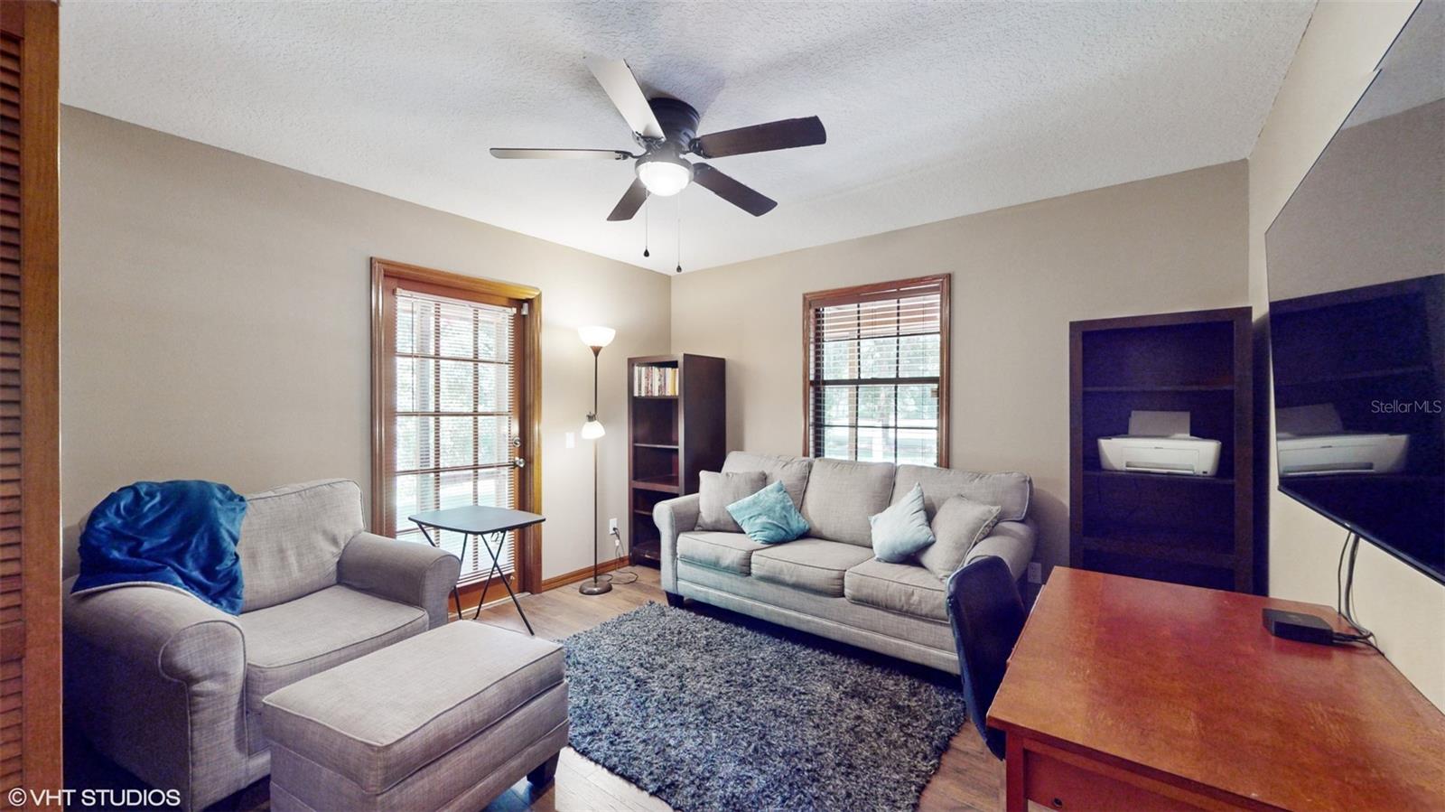 4410 RUSHING RD, LAKELAND, FL, 33810