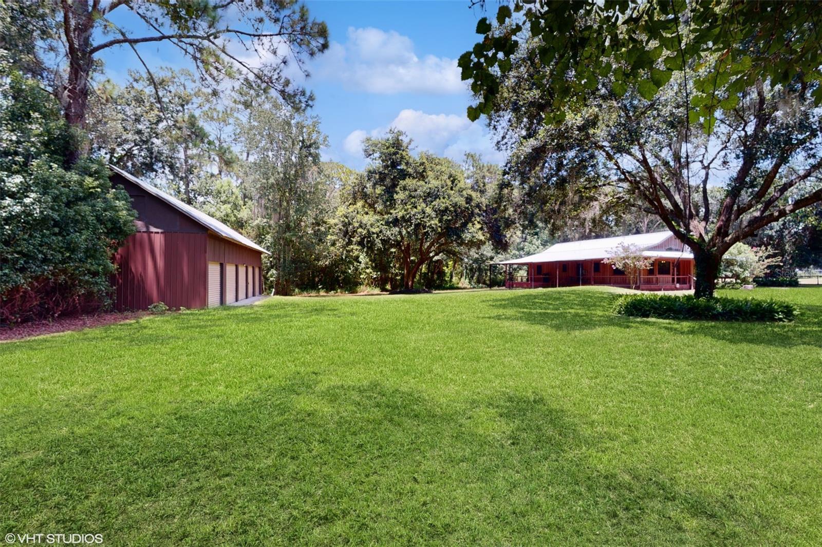 4410 RUSHING RD, LAKELAND, FL, 33810