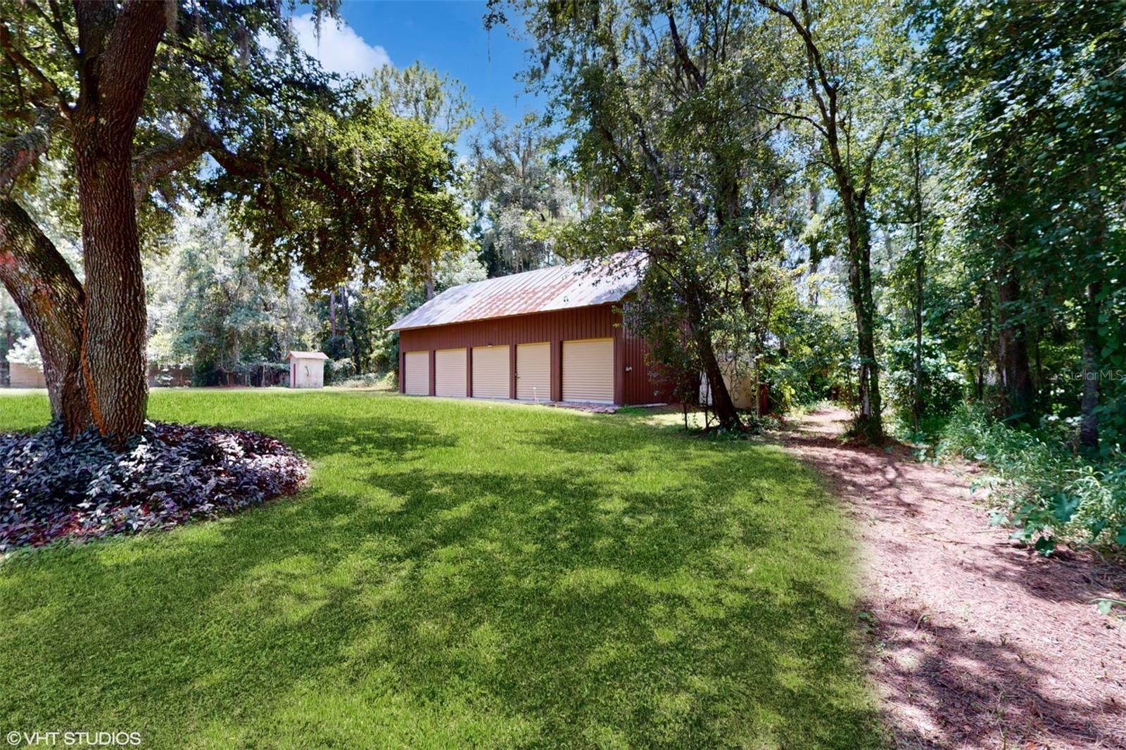 4410 RUSHING RD, LAKELAND, FL, 33810