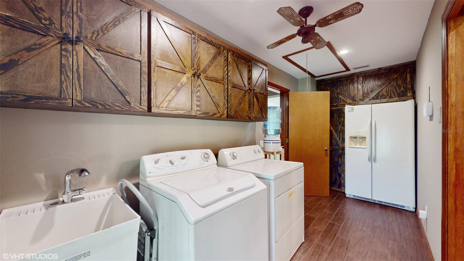 4410 RUSHING RD, LAKELAND, FL, 33810