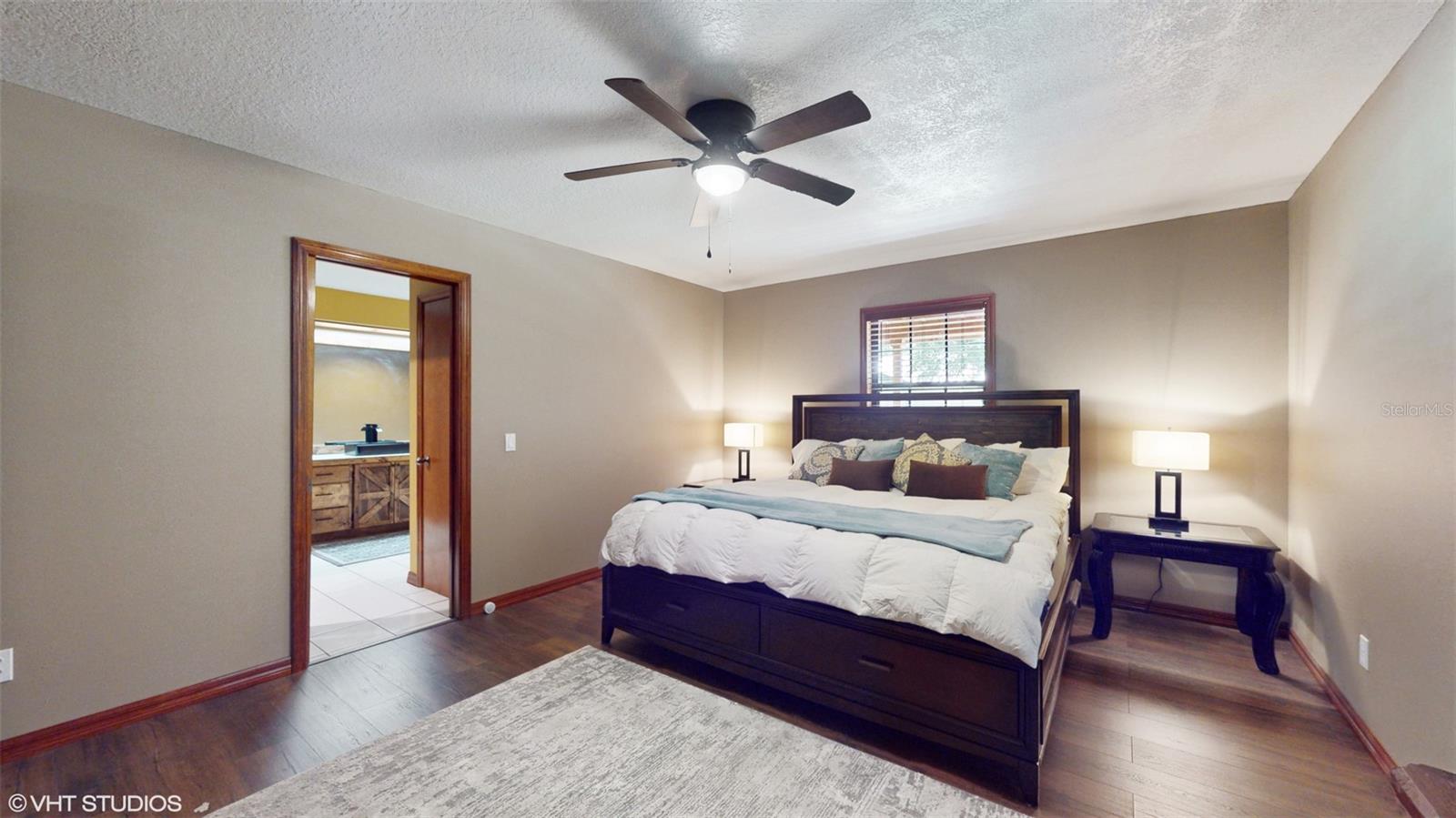 4410 RUSHING RD, LAKELAND, FL, 33810