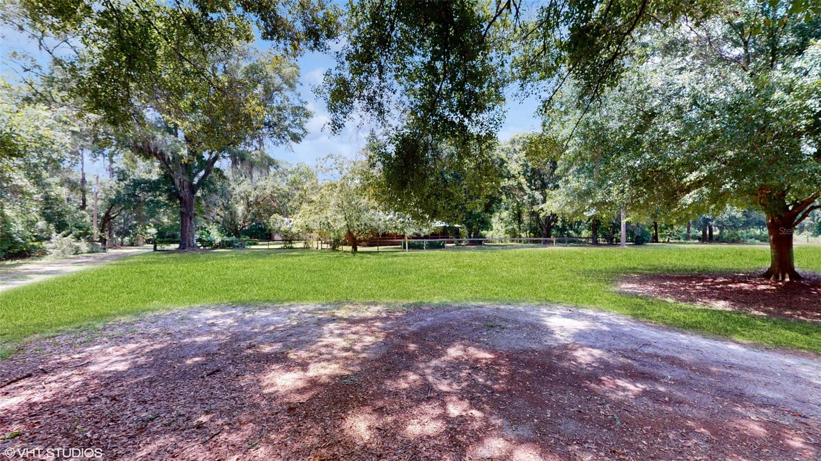 4410 RUSHING RD, LAKELAND, FL, 33810