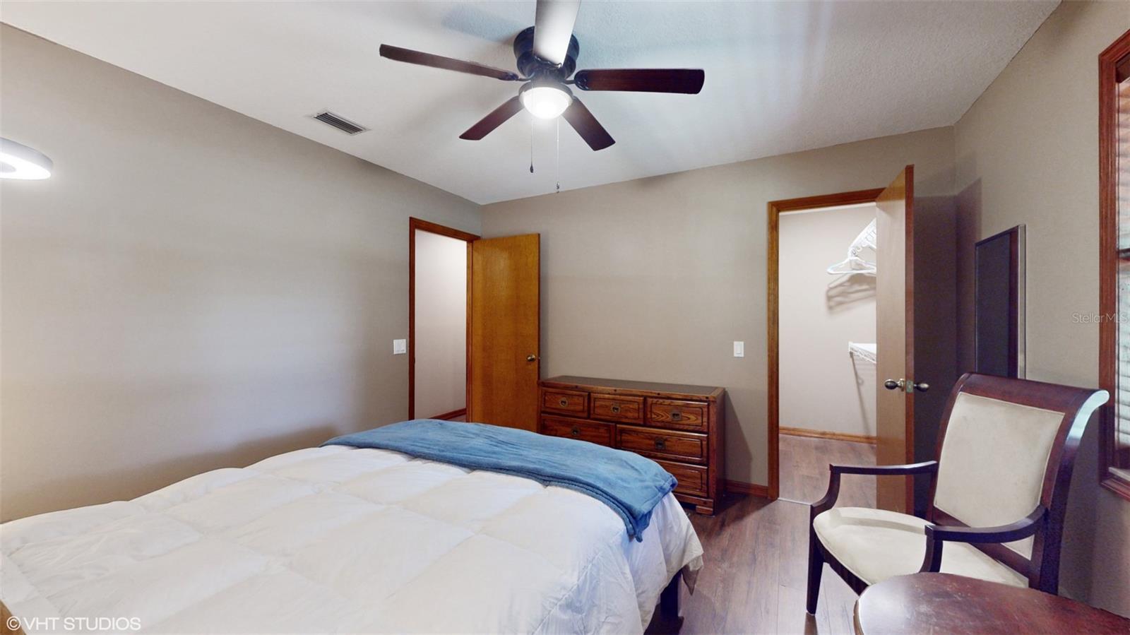 4410 RUSHING RD, LAKELAND, FL, 33810