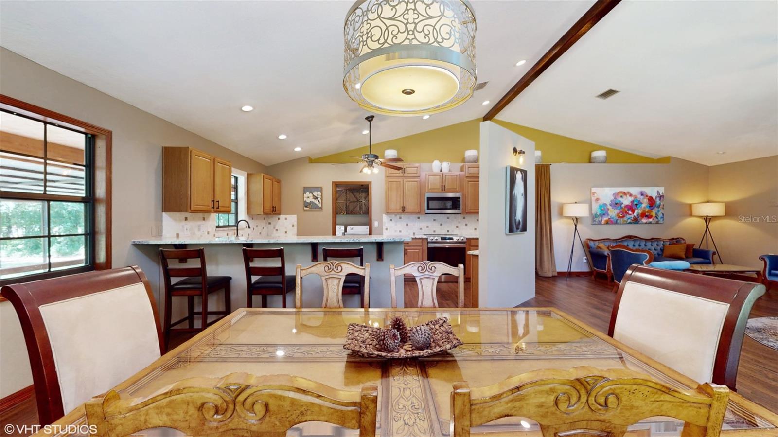 4410 RUSHING RD, LAKELAND, FL, 33810